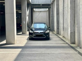 Обява за продажба на Ford Focus ~6 499 лв. - изображение 3