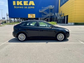 Ford Focus - 6499 лв. - 81412801 16