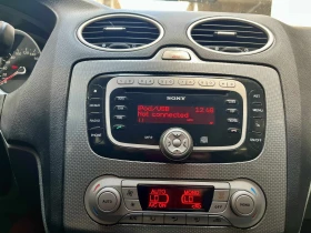 Обява за продажба на Ford Focus ~6 499 лв. - изображение 1