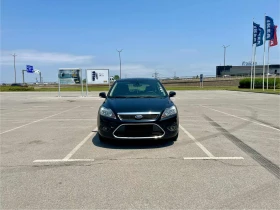 Обява за продажба на Ford Focus ~6 499 лв. - изображение 10