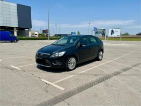 Обява за продажба на Ford Focus ~6 499 лв. - изображение 9