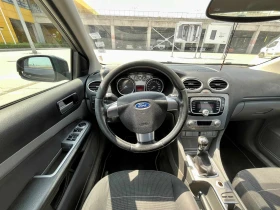 Ford Focus - 6499 лв. - 81412801 13