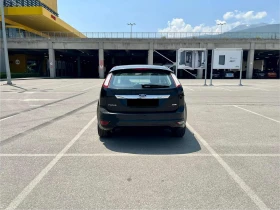 Ford Focus - 6499 лв. - 81412801 14