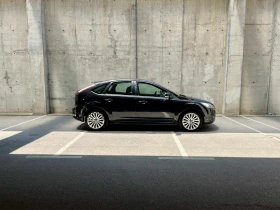 Обява за продажба на Ford Focus ~6 499 лв. - изображение 6