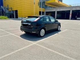 Обява за продажба на Ford Focus ~6 499 лв. - изображение 5