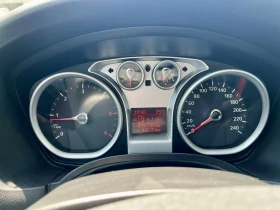 Ford Focus - 6499 лв. - 81412801 15