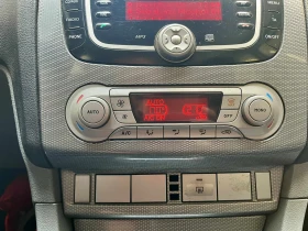 Ford Focus - 6499 лв. - 81412801 17