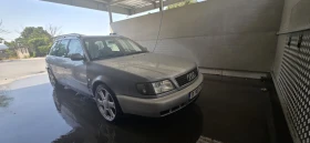 Audi A6 Avant AEL | Mobile.bg    2