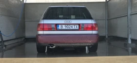 Audi A6 Avant AEL | Mobile.bg    13