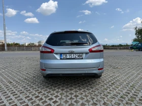 Ford Mondeo | Mobile.bg    6