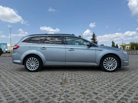 Ford Mondeo | Mobile.bg    3