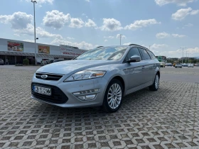 Ford Mondeo | Mobile.bg    1