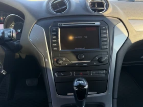 Ford Mondeo | Mobile.bg    10