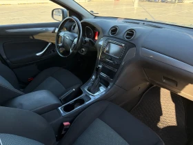 Ford Mondeo | Mobile.bg    11