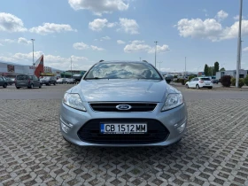 Ford Mondeo | Mobile.bg    5