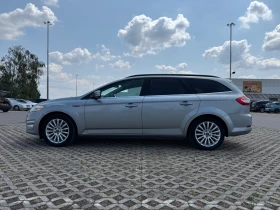 Ford Mondeo | Mobile.bg    4