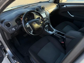 Ford Mondeo | Mobile.bg    9