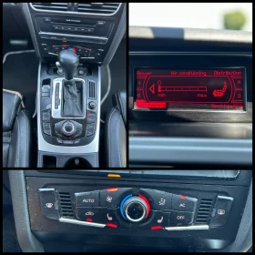 Audi A4 | Mobile.bg    14
