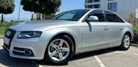 Audi A4 | Mobile.bg    7