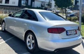 Audi A4 | Mobile.bg    8
