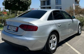 Audi A4 | Mobile.bg    10