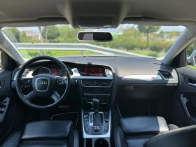 Audi A4 | Mobile.bg    11