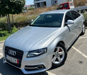 Audi A4 | Mobile.bg    6