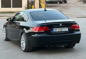     BMW 330 M-PACK/KEYLESS/PANO/CIC