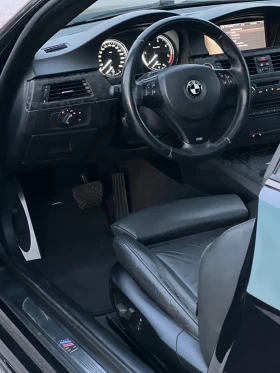Обява за продажба на BMW 330 M-PACK/KEYLESS/PANO/CIC ~21 499 лв. - изображение 8