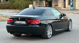 Обява за продажба на BMW 330 M-PACK/KEYLESS/PANO/CIC ~21 499 лв. - изображение 5