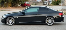 BMW 330 M-PACK/KEYLESS/PANO/CIC | Mobile.bg    13