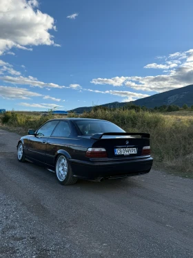 BMW 318 | Mobile.bg    4