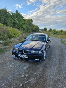BMW 318 | Mobile.bg    2