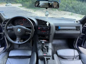 BMW 318 | Mobile.bg    7