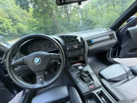 BMW 318 | Mobile.bg    8