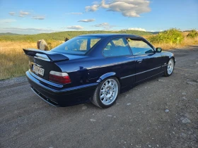 BMW 318 | Mobile.bg    5