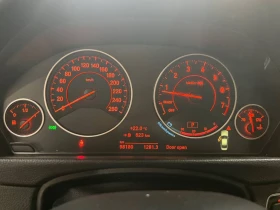 BMW 330 xDrive * CARFAX*   *  | Mobile.bg    15