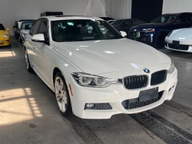 BMW 330 xDrive * CARFAX*   *  | Mobile.bg    3