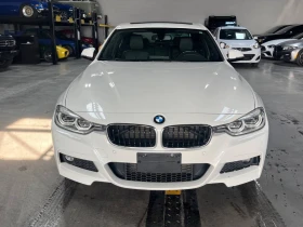 BMW 330 xDrive * CARFAX*   *  | Mobile.bg    2