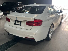 BMW 330 xDrive * CARFAX*   *  | Mobile.bg    6