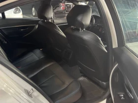 BMW 330 xDrive * CARFAX*   *  | Mobile.bg    9