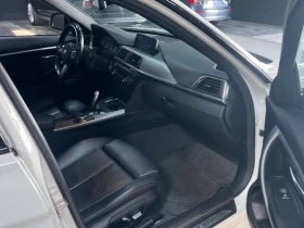 BMW 330 xDrive * CARFAX*   *  | Mobile.bg    8