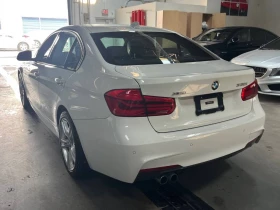 BMW 330 xDrive * CARFAX*   *  | Mobile.bg    4