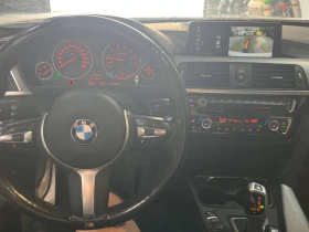 BMW 330 xDrive * CARFAX*   *  | Mobile.bg    16