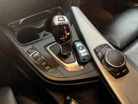 BMW 330 xDrive * CARFAX*   *  | Mobile.bg    13