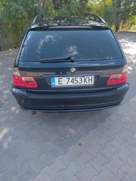 BMW 320 | Mobile.bg    14