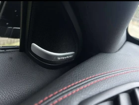 Mercedes-Benz A 250 250 AMG SPORT  | Mobile.bg    7