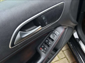 Mercedes-Benz A 250 250 AMG SPORT  | Mobile.bg    6