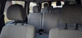 Dacia Logan 1.6i, 7местен - 3600 лв. - 81394645 12