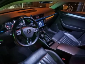 Обява за продажба на Skoda Superb 2.0TDI* 190hp* DSG*  ~29 490 лв. - изображение 8